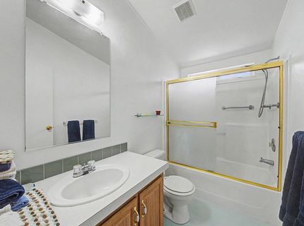 2206 E Main Street, Quincy, CA 00000 Photo