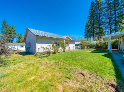 2206 E Main Street, Quincy, CA 00000 Photo