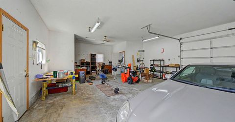 2206 E Main Street, Quincy, CA 00000 Photo