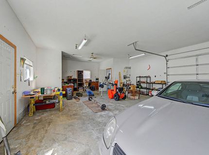 2206 E Main Street, Quincy, CA 00000 Photo