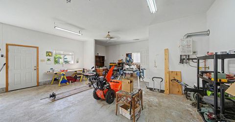 2206 E Main Street, Quincy, CA 00000 Photo