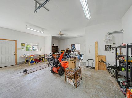 2206 E Main Street, Quincy, CA 00000 Photo