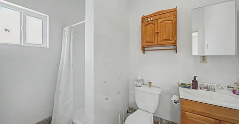 2206 E Main Street, Quincy, CA 00000 Photo