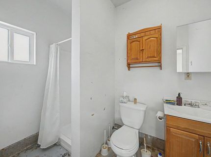 2206 E Main Street, Quincy, CA 00000 Photo