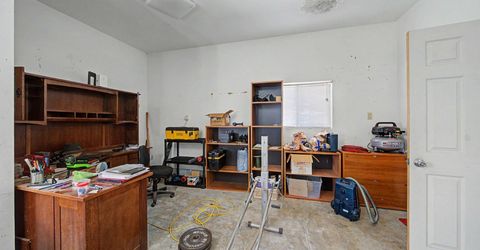 2206 E Main Street, Quincy, CA 00000 Photo