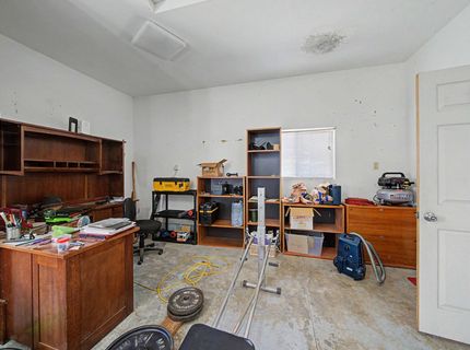 2206 E Main Street, Quincy, CA 00000 Photo