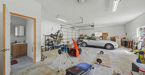 2206 E Main Street, Quincy, CA 00000 Photo