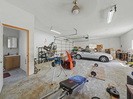 2206 E Main Street, Quincy, CA 00000 Photo