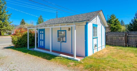 2206 E Main Street, Quincy, CA 00000 Photo