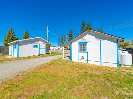 2206 E Main Street, Quincy, CA 00000 Photo
