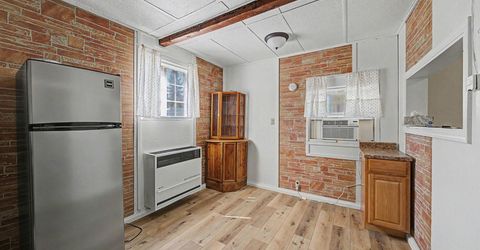 2206 E Main Street, Quincy, CA 00000 Photo