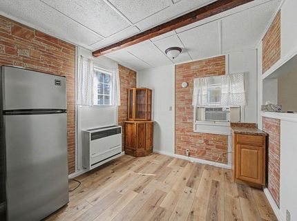 2206 E Main Street, Quincy, CA 00000 Photo