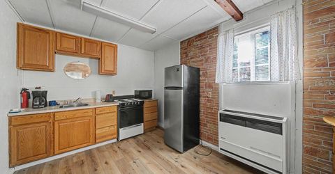 2206 E Main Street, Quincy, CA 00000 Photo