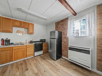 2206 E Main Street, Quincy, CA 00000 Photo