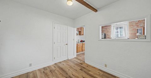 2206 E Main Street, Quincy, CA 00000 Photo