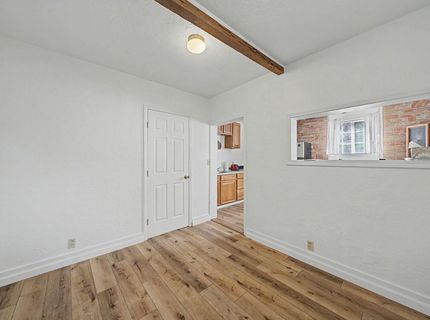 2206 E Main Street, Quincy, CA 00000 Photo