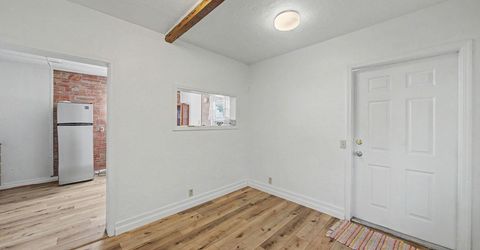 2206 E Main Street, Quincy, CA 00000 Photo