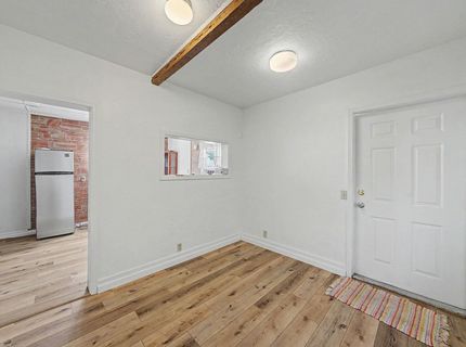 2206 E Main Street, Quincy, CA 00000 Photo