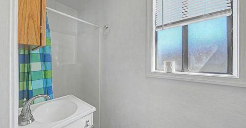 2206 E Main Street, Quincy, CA 00000 Photo
