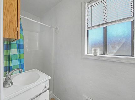 2206 E Main Street, Quincy, CA 00000 Photo