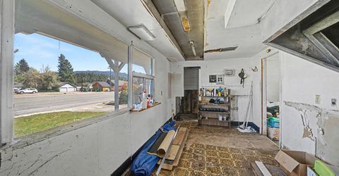 2206 E Main Street, Quincy, CA 00000 Photo