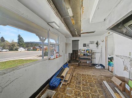 2206 E Main Street, Quincy, CA 00000 Photo