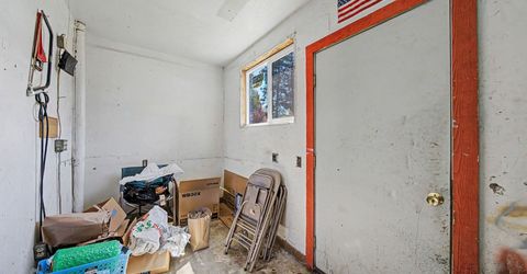 2206 E Main Street, Quincy, CA 00000 Photo