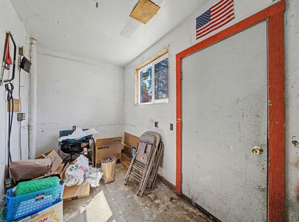 2206 E Main Street, Quincy, CA 00000 Photo