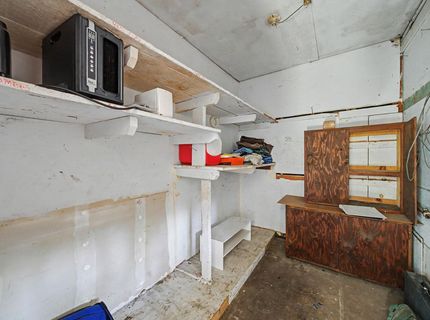 2206 E Main Street, Quincy, CA 00000 Photo