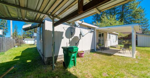 2206 E Main Street, Quincy, CA 00000 Photo