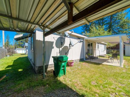 2206 E Main Street, Quincy, CA 00000 Photo