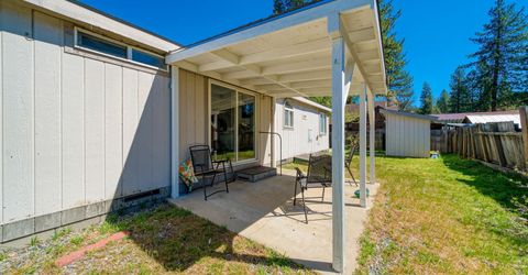 2206 E Main Street, Quincy, CA 00000 Photo