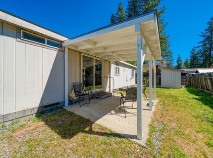 2206 E Main Street, Quincy, CA 00000 Photo