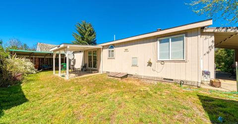 2206 E Main Street, Quincy, CA 00000 Photo