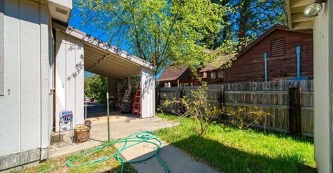 2206 E Main Street, Quincy, CA 00000 Photo