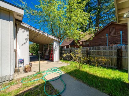2206 E Main Street, Quincy, CA 00000 Photo