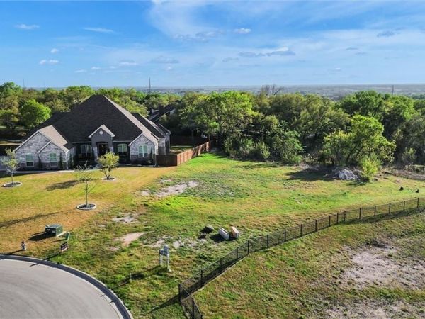 7092 Troyan Lane , Temple, TX 76502