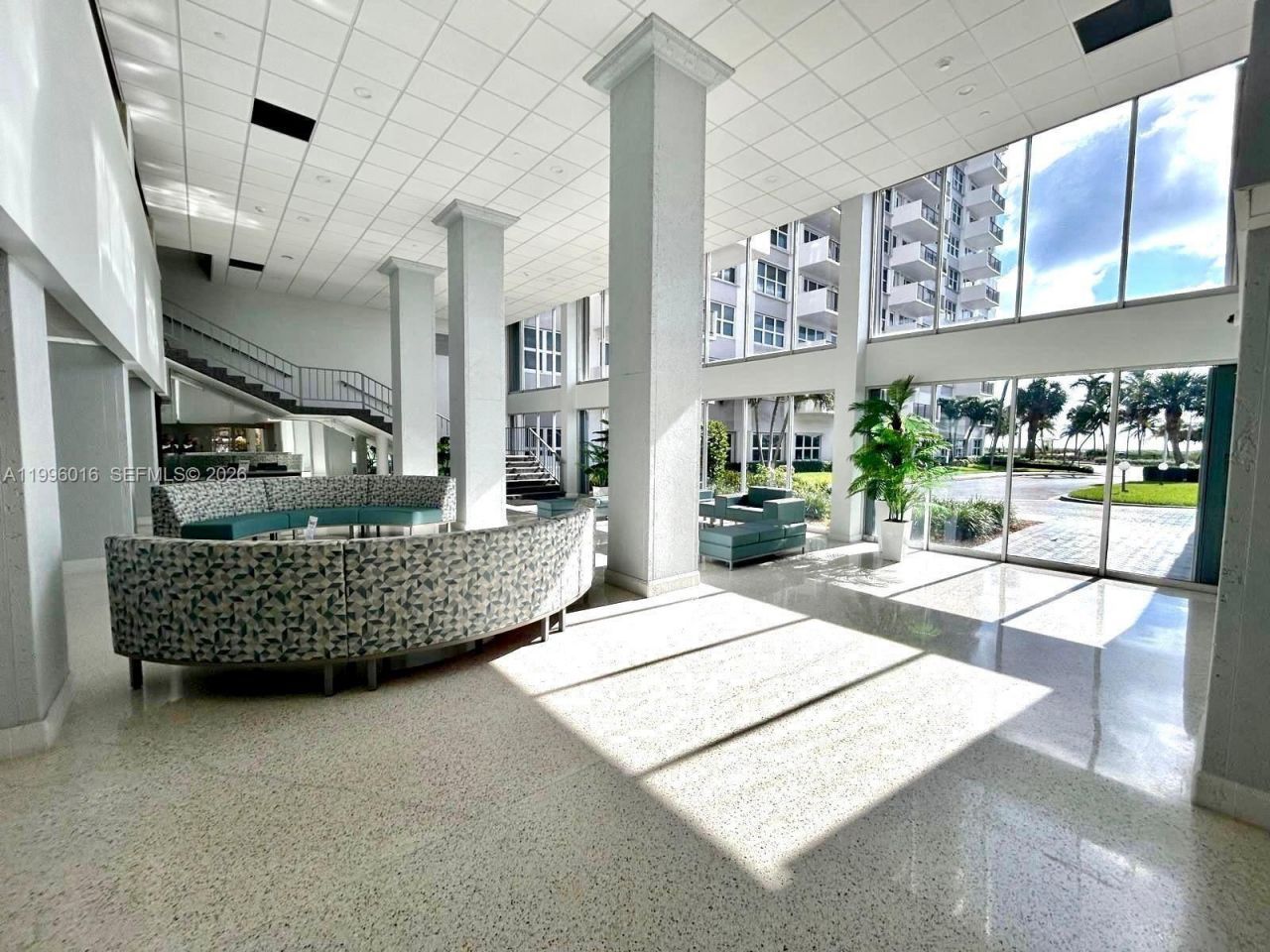 405 N Ocean Blvd, Unit 527, Pompano Beach, FL 33062 Photo