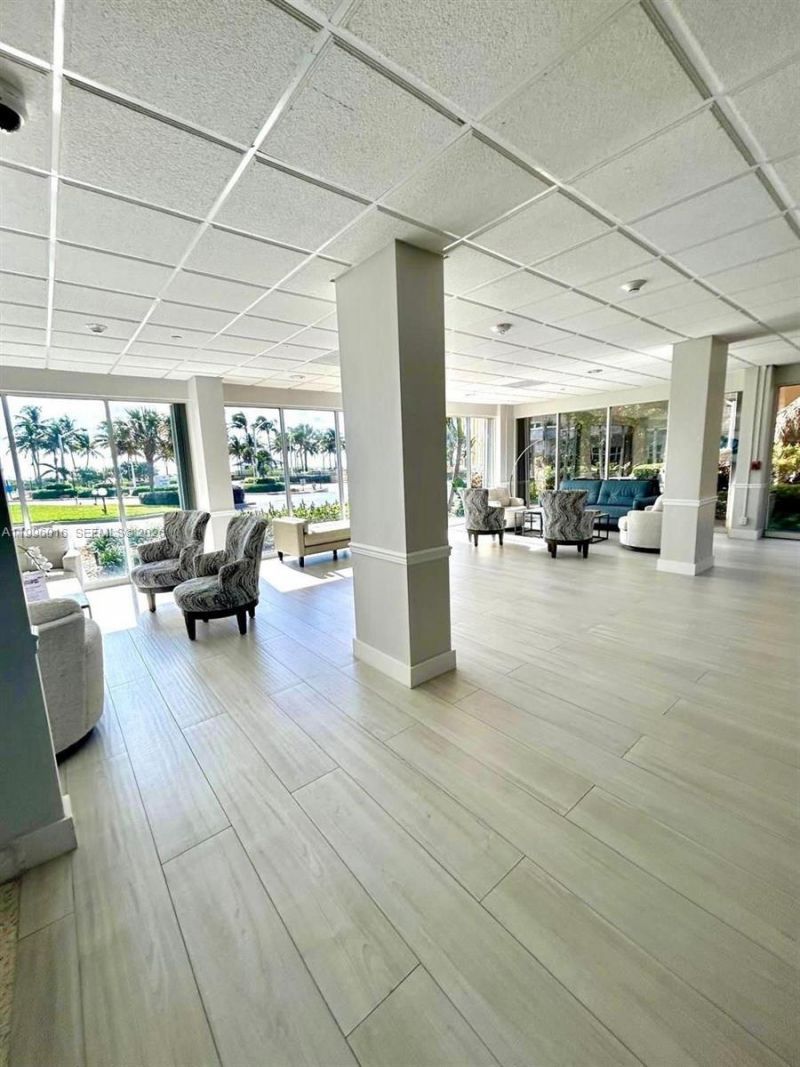 405 N Ocean Blvd, Unit 527, Pompano Beach, FL 33062 Photo