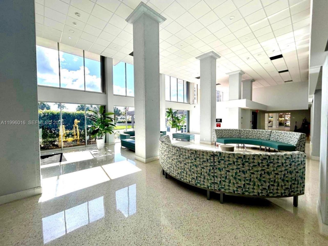 405 N Ocean Blvd, Unit 527, Pompano Beach, FL 33062 Photo