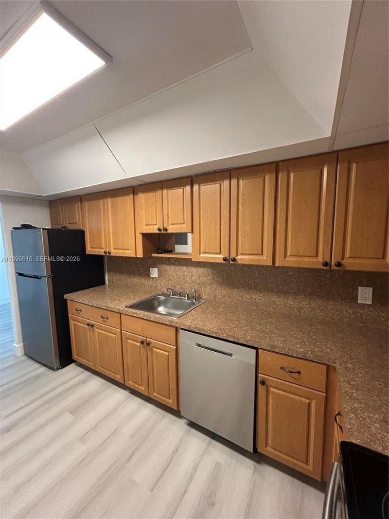 405 N Ocean Blvd, Unit 527, Pompano Beach, FL 33062 Photo