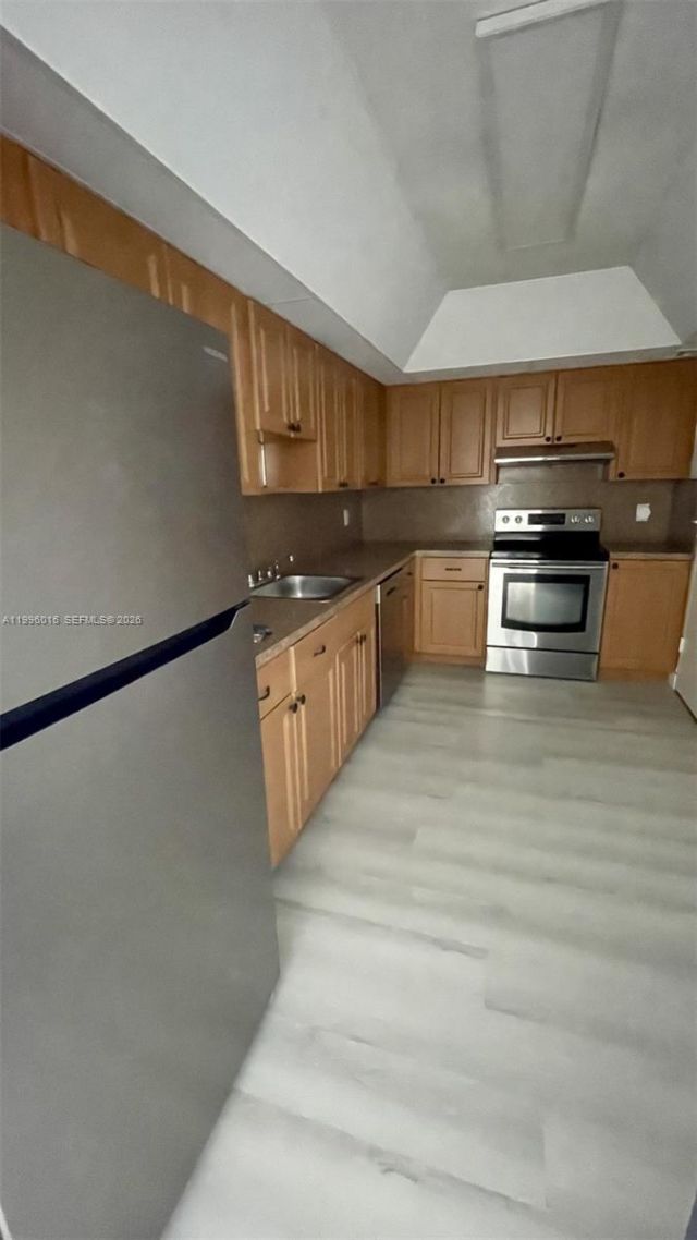 405 N Ocean Blvd, Unit 527, Pompano Beach, FL 33062 Photo