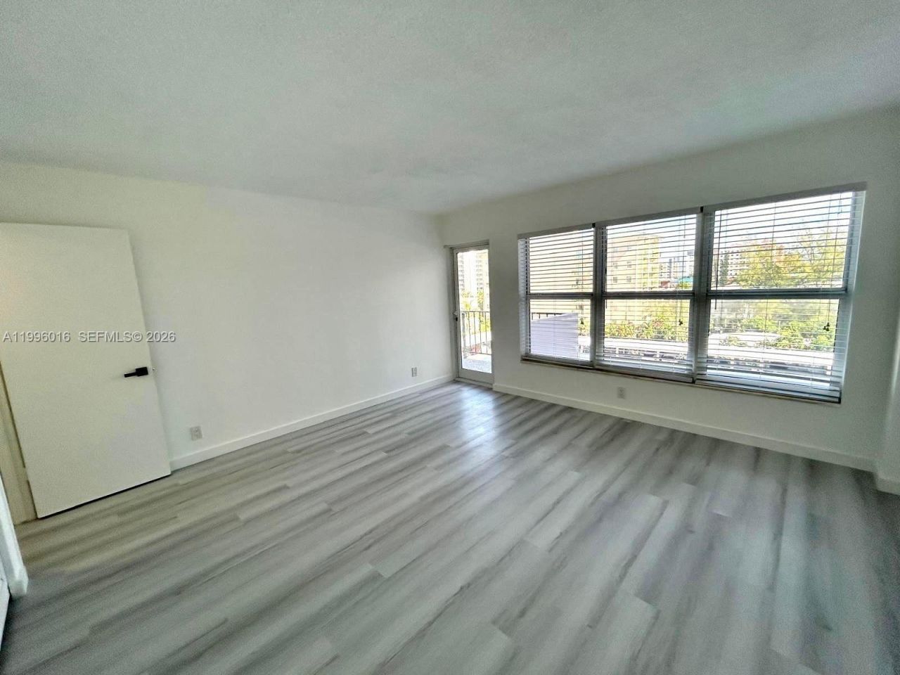 405 N Ocean Blvd, Unit 527, Pompano Beach, FL 33062 Photo