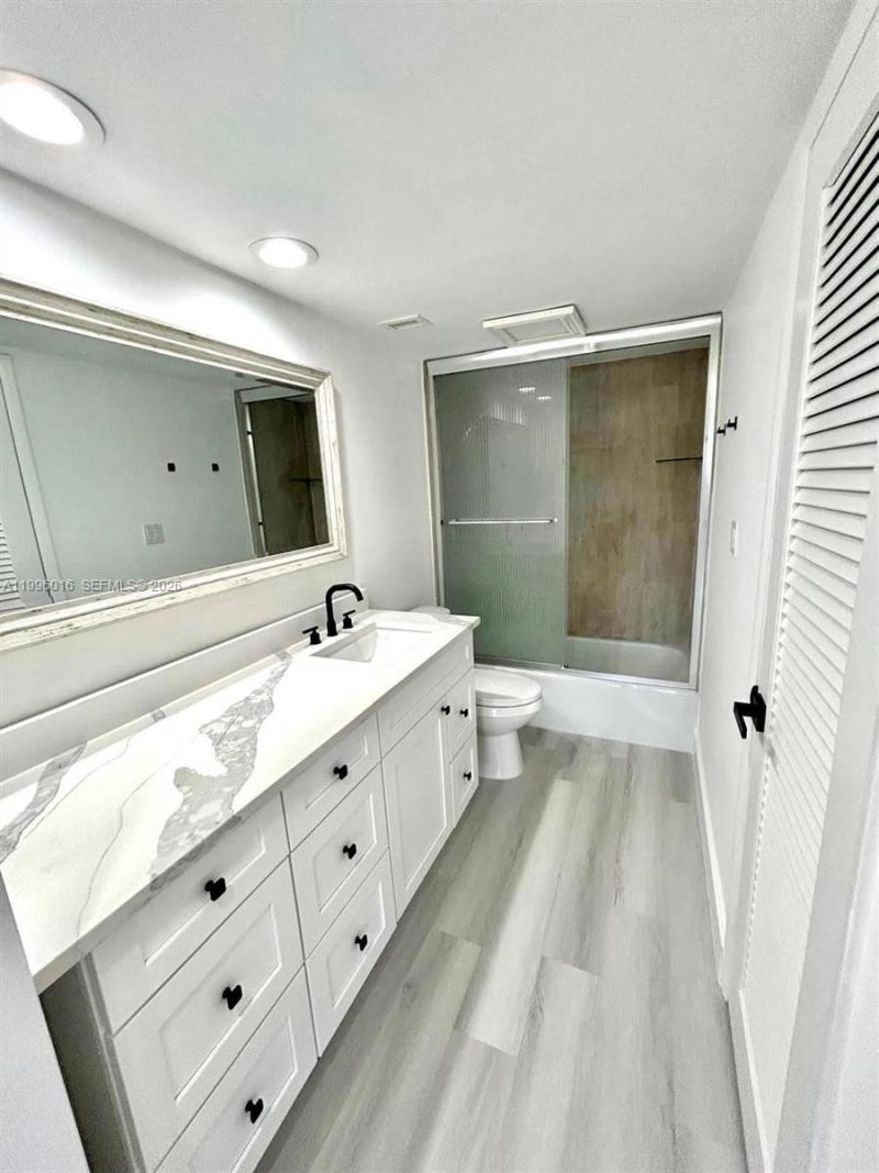 405 N Ocean Blvd, Unit 527, Pompano Beach, FL 33062 Photo