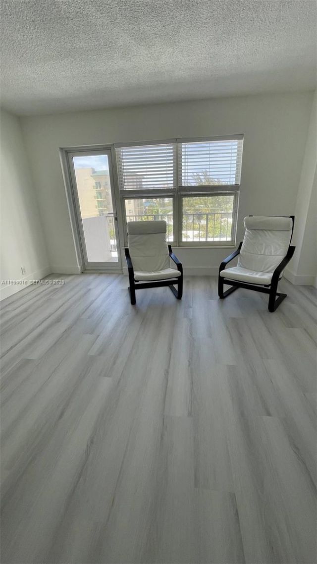 405 N Ocean Blvd, Unit 527, Pompano Beach, FL 33062 Photo
