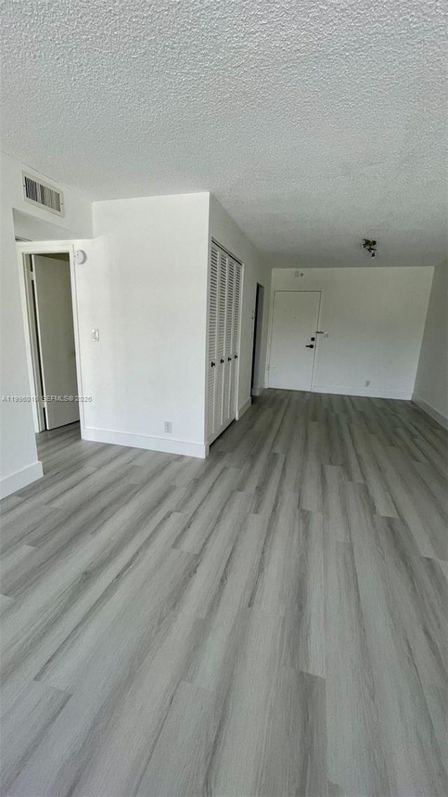 405 N Ocean Blvd, Unit 527, Pompano Beach, FL 33062 Photo