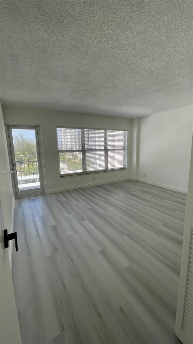 405 N Ocean Blvd, Unit 527, Pompano Beach, FL 33062 Photo