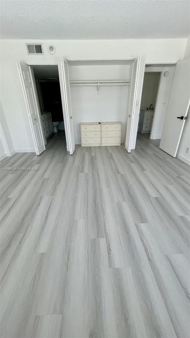 405 N Ocean Blvd, Unit 527, Pompano Beach, FL 33062 Photo