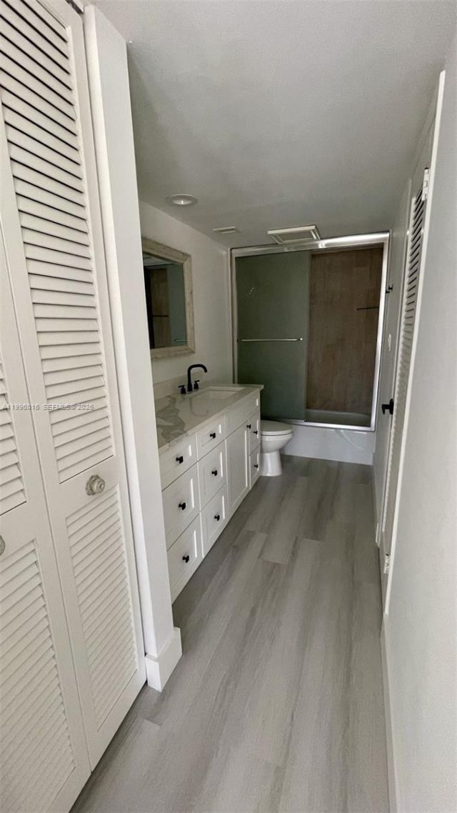 405 N Ocean Blvd, Unit 527, Pompano Beach, FL 33062 Photo