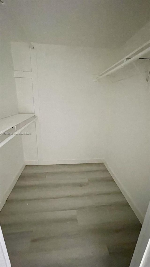 405 N Ocean Blvd, Unit 527, Pompano Beach, FL 33062 Photo